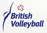 British Volleyball